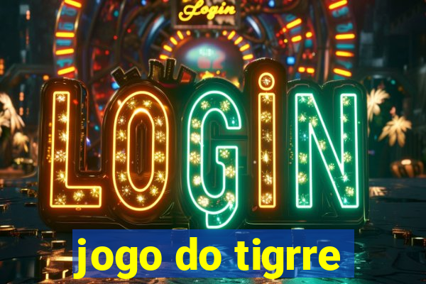 jogo do tigrre