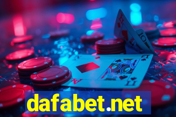 dafabet.net