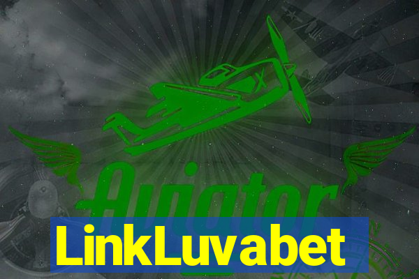 LinkLuvabet