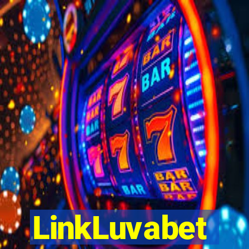 LinkLuvabet