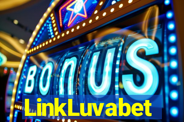 LinkLuvabet