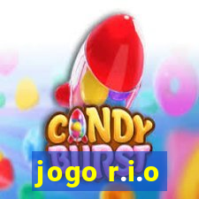 jogo r.i.o