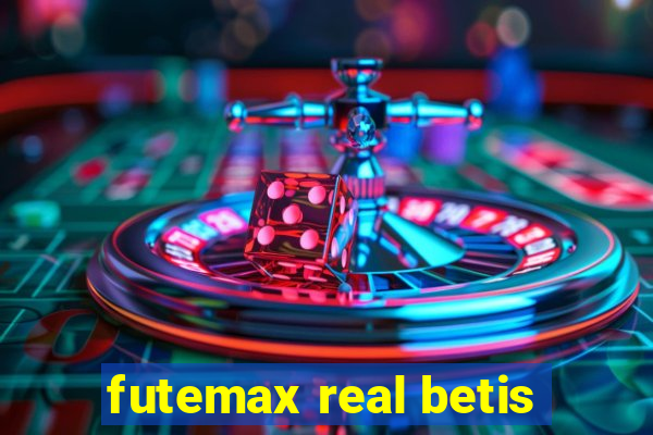 futemax real betis