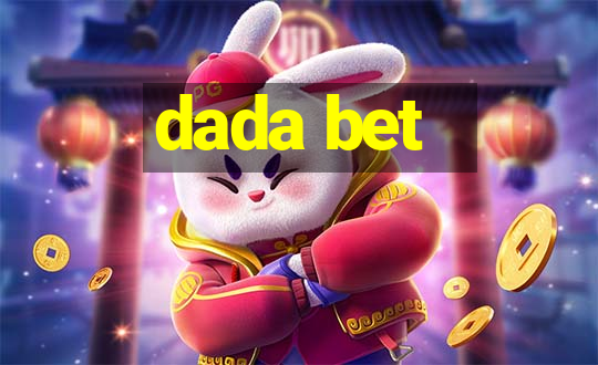 dada bet