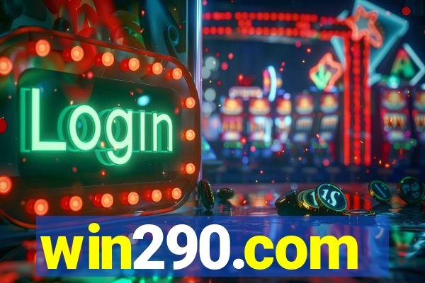 win290.com