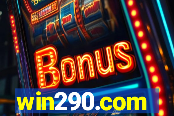 win290.com