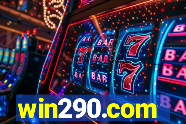 win290.com