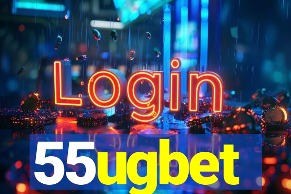 55ugbet