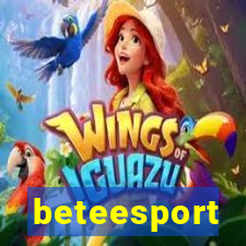 beteesport