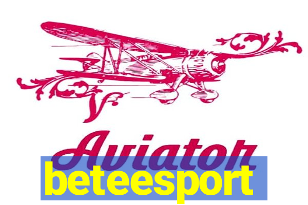 beteesport