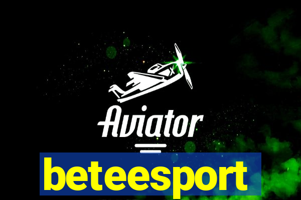 beteesport