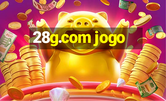 28g.com jogo