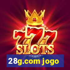 28g.com jogo