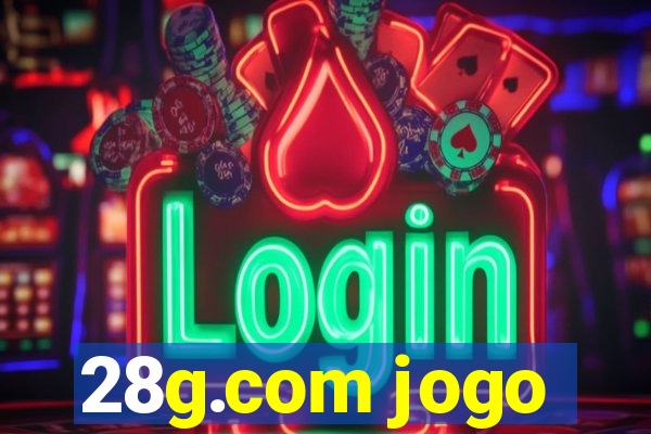 28g.com jogo