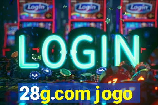 28g.com jogo