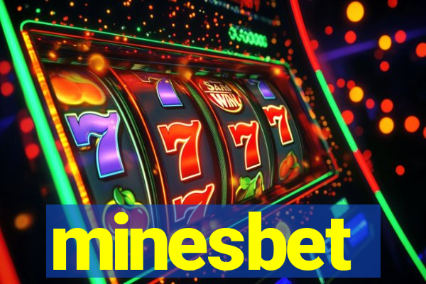 minesbet