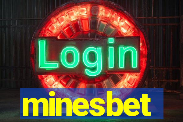 minesbet