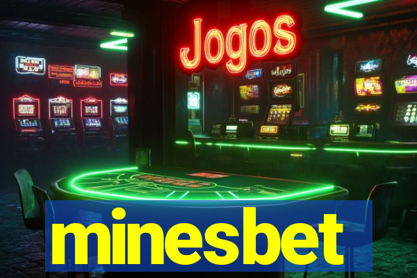 minesbet