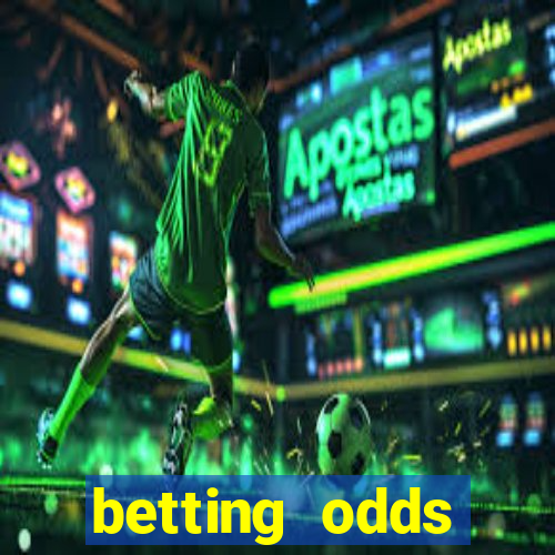 betting odds liverpool v west ham