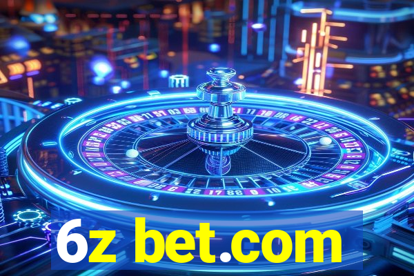 6z bet.com