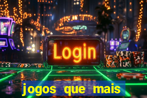 jogos que mais pagam na betano