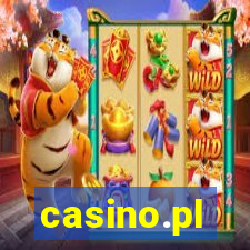 casino.pl