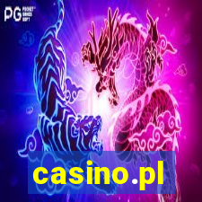 casino.pl