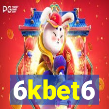 6kbet6