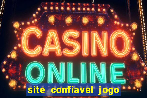 site confiavel jogo do tigre