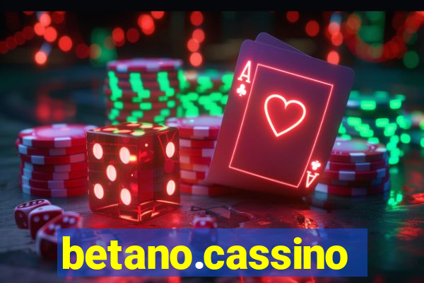 betano.cassino