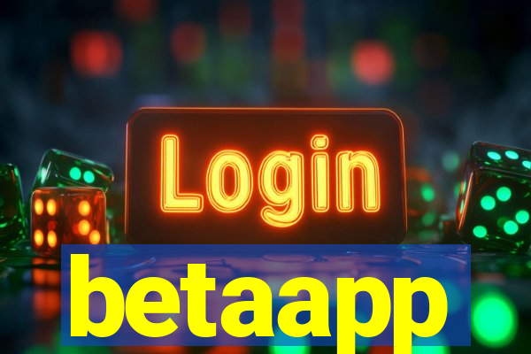 betaapp