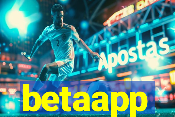 betaapp