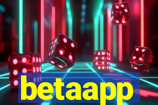 betaapp