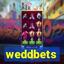 weddbets