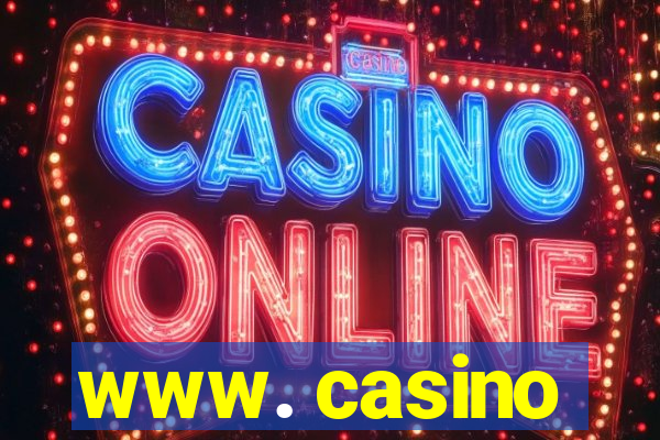 www. casino