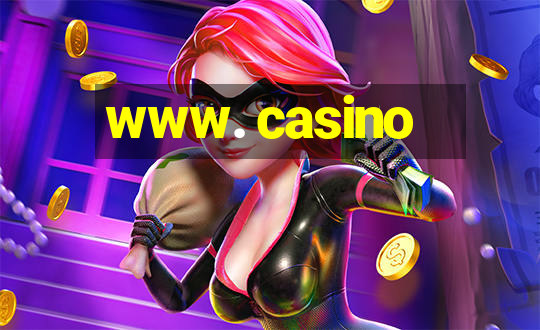 www. casino