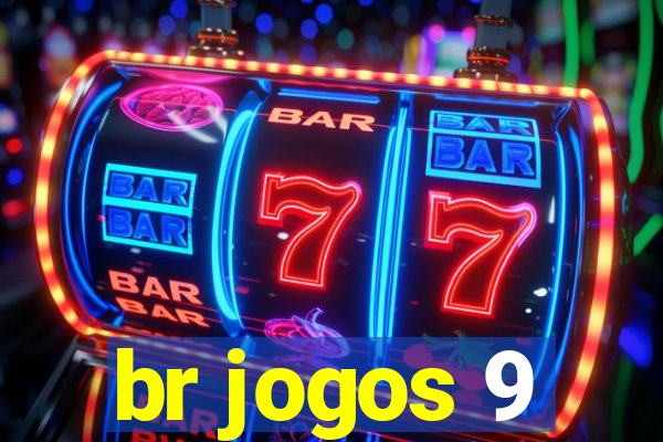 br jogos 9