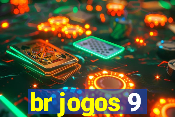 br jogos 9