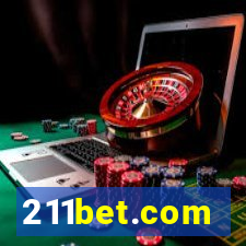 211bet.com