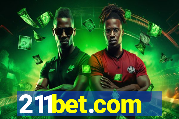 211bet.com