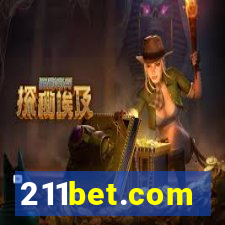 211bet.com