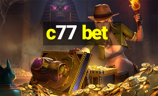 c77 bet