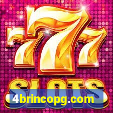 4brincopg.com