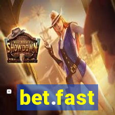 bet.fast