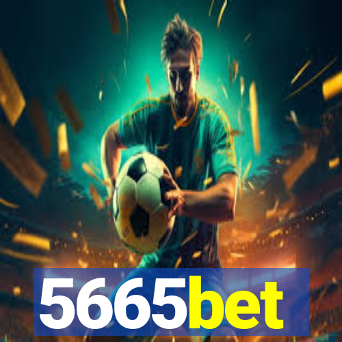 5665bet