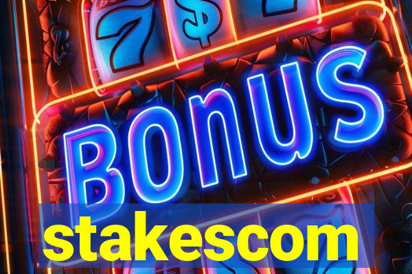 stakescom