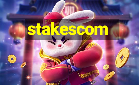 stakescom