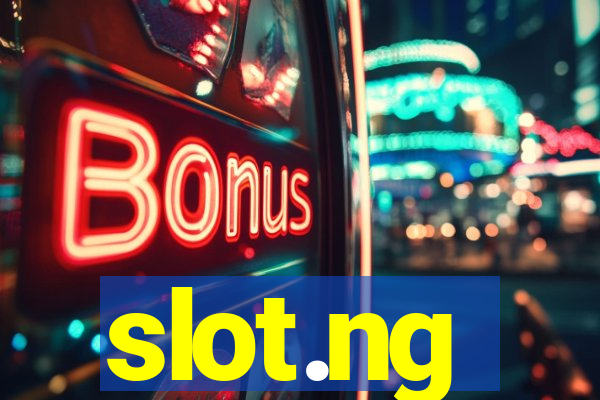 slot.ng