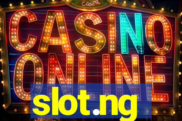 slot.ng