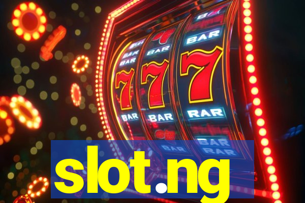 slot.ng